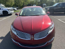 Thumbnail image of 2014 Lincoln MKZ at Fred Beans Buick GMC Doylestown