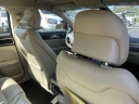 Thumbnail image of 2014 Lincoln MKZ at Fred Beans Buick GMC Doylestown