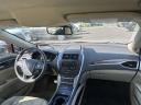 Thumbnail image of 2014 Lincoln MKZ at Fred Beans Buick GMC Doylestown