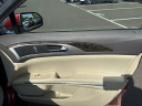 Thumbnail image of 2014 Lincoln MKZ at Fred Beans Buick GMC Doylestown