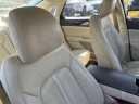 Thumbnail image of 2014 Lincoln MKZ at Fred Beans Buick GMC Doylestown