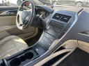 Thumbnail image of 2014 Lincoln MKZ at Fred Beans Buick GMC Doylestown