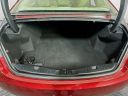 Thumbnail image of 2014 Lincoln MKZ at Fred Beans Buick GMC Doylestown