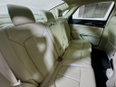 Thumbnail image of 2014 Lincoln MKZ at Fred Beans Buick GMC Doylestown