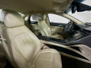 Thumbnail image of 2014 Lincoln MKZ at Fred Beans Buick GMC Doylestown
