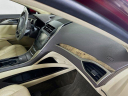 Thumbnail image of 2014 Lincoln MKZ at Fred Beans Buick GMC Doylestown