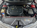Thumbnail image of 2014 Lincoln MKZ at Fred Beans Buick GMC Doylestown