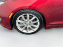 2014 Lincoln MKZ Base at Fred Beans Buick GMC Doylestown