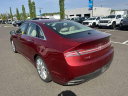 Thumbnail image of 2014 Lincoln MKZ at Fred Beans Buick GMC Doylestown