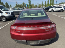Thumbnail image of 2014 Lincoln MKZ at Fred Beans Buick GMC Doylestown