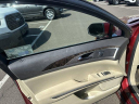 Thumbnail image of 2014 Lincoln MKZ at Fred Beans Buick GMC Doylestown
