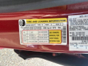 Thumbnail image of 2014 Lincoln MKZ at Fred Beans Buick GMC Doylestown