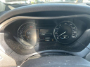 Thumbnail image of 2014 Lincoln MKZ at Fred Beans Buick GMC Doylestown
