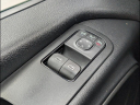 Thumbnail image of 2022 Mercedes-Benz Sprinter at Mtn. View Chrysler Dodge Jeep