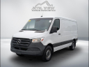 Thumbnail image of 2022 Mercedes-Benz Sprinter at Mtn. View Chrysler Dodge Jeep