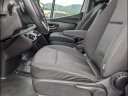 Thumbnail image of 2022 Mercedes-Benz Sprinter at Mtn. View Chrysler Dodge Jeep