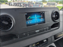 Thumbnail image of 2022 Mercedes-Benz Sprinter at Mtn. View Chrysler Dodge Jeep