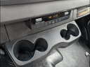 Thumbnail image of 2022 Mercedes-Benz Sprinter at Mtn. View Chrysler Dodge Jeep