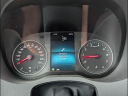 Thumbnail image of 2022 Mercedes-Benz Sprinter at Mtn. View Chrysler Dodge Jeep