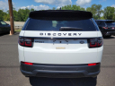 Thumbnail image of 2023 Land Rover Discovery Sport at Piazza Jaguar Land Rover Willow Grove