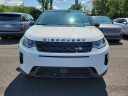 Thumbnail image of 2023 Land Rover Discovery Sport at Piazza Jaguar Land Rover Willow Grove
