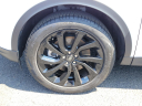 Thumbnail image of 2023 Land Rover Discovery Sport at Piazza Jaguar Land Rover Willow Grove