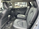 Thumbnail image of 2022 Toyota Highlander at Empire Toyota of Huntington