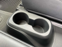 Thumbnail image of 2022 Toyota Highlander at Empire Toyota of Huntington