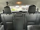 Thumbnail image of 2022 Toyota Highlander at Empire Toyota of Huntington