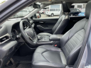 Thumbnail image of 2022 Toyota Highlander at Empire Toyota of Huntington