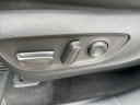 Thumbnail image of 2022 Toyota Highlander at Empire Toyota of Huntington