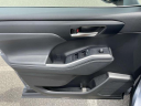 Thumbnail image of 2022 Toyota Highlander at Empire Toyota of Huntington