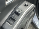 Thumbnail image of 2022 Toyota Highlander at Empire Toyota of Huntington