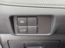 Thumbnail image of 2022 Toyota Highlander at Empire Toyota of Huntington