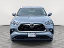Thumbnail image of 2022 Toyota Highlander at Empire Toyota of Huntington