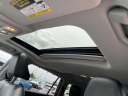Thumbnail image of 2022 Toyota Highlander at Empire Toyota of Huntington