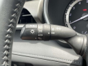 Thumbnail image of 2022 Toyota Highlander at Empire Toyota of Huntington