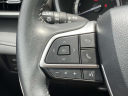 Thumbnail image of 2022 Toyota Highlander at Empire Toyota of Huntington