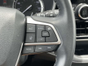 Thumbnail image of 2022 Toyota Highlander at Empire Toyota of Huntington