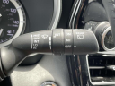 Thumbnail image of 2022 Toyota Highlander at Empire Toyota of Huntington