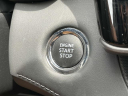 Thumbnail image of 2022 Toyota Highlander at Empire Toyota of Huntington