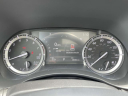 Thumbnail image of 2022 Toyota Highlander at Empire Toyota of Huntington