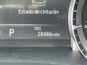Thumbnail image of 2022 Toyota Highlander at Empire Toyota of Huntington