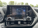 Thumbnail image of 2022 Toyota Highlander at Empire Toyota of Huntington
