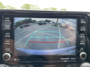 Thumbnail image of 2022 Toyota Highlander at Empire Toyota of Huntington