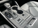 Thumbnail image of 2022 Toyota Highlander at Empire Toyota of Huntington