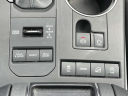 Thumbnail image of 2022 Toyota Highlander at Empire Toyota of Huntington