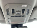 Thumbnail image of 2022 Toyota Highlander at Empire Toyota of Huntington