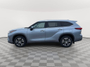 Thumbnail image of 2022 Toyota Highlander at Empire Toyota of Huntington