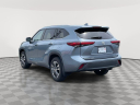 Thumbnail image of 2022 Toyota Highlander at Empire Toyota of Huntington